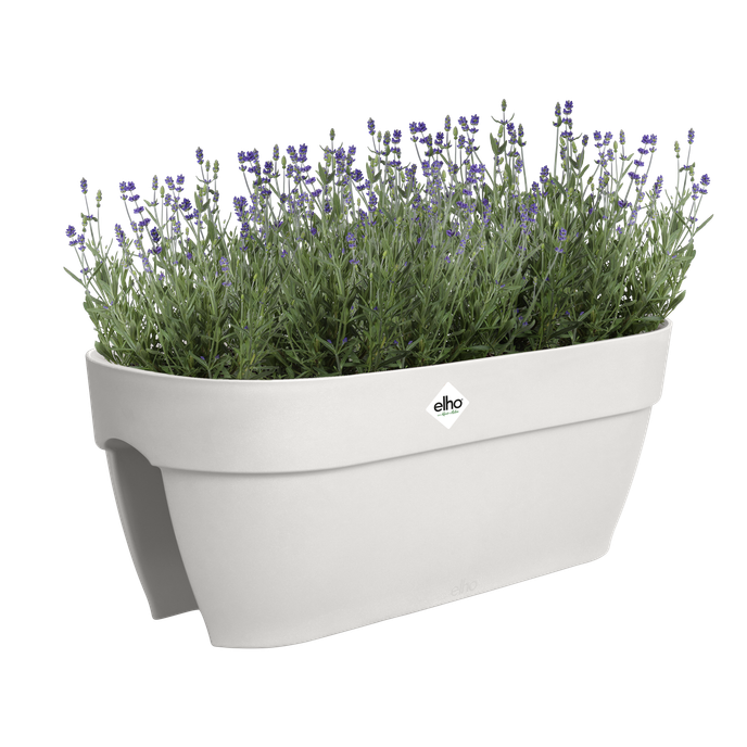 vibia campana flower bridge 60cm zijdewit